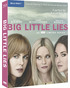 Big Little Lies (Miniserie) Blu-ray