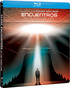 Encuentros-en-la-tercera-fase-40-aniversario-edicion-metalica-blu-ray-sp