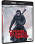 La-guerra-del-planeta-de-los-simios-ultra-hd-blu-ray-sp