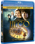 La-invencion-de-hugo-blu-ray-sp