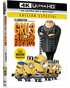 Gru-3-mi-villano-favorito-ultra-hd-blu-ray-sp