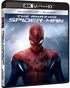 The-amazing-spider-man-ultra-hd-blu-ray-sp