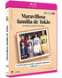 Maravillosa Familia de Tokio Blu-ray