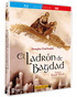 El Ladrón de Bagdad - Edición Especial Blu-ray