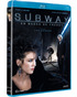 Subway: En Busca de Freddy Blu-ray