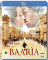 Baarìa Blu-ray