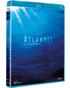 Atlantis Blu-ray