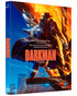 Darkman-blu-ray-sp