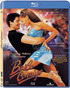 Baila Conmigo Blu-ray