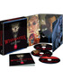 Wishmaster - Edición Coleccionista Blu-ray