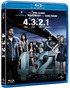 4.3.2.1 Blu-ray
