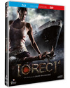 [Rec] 4: Apocalipsis - Edición Especial Blu-ray
