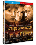 El Secreto de una Obsesión - Edición Especial Blu-ray