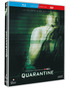 Quarantine - Edición Especial Blu-ray