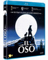 El Oso Blu-ray