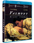 Valmont Blu-ray