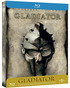 Gladiator - Edición Metálica Blu-ray