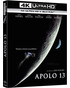 Apolo 13 Ultra HD Blu-ray
