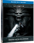 La Momia - Edición Metálica Blu-ray 3D