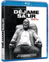 Déjame Salir Blu-ray