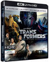 Transformers-el-ultimo-caballero-ultra-hd-blu-ray-sp