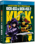 Pack-kick-ass-kick-ass-2-blu-ray-sp