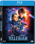 Valerian-y-la-ciudad-de-los-mil-planetas-blu-ray-sp