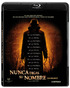 Nunca digas su Nombre (Bye Bye Man) Blu-ray