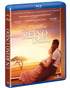 Un Reino Unido Blu-ray