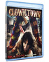 Clown Town Blu-ray