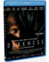 Darkness Blu-ray