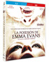 La Posesión de Emma Evans - Edición Especial Blu-ray