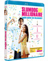 Slumdog-millionaire-edicion-especial-blu-ray-sp