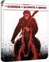 La-guerra-del-planeta-de-los-simios-edicion-metalica-blu-ray-sp