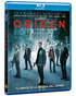 Origen-inception-blu-ray-sp