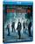 Origen Blu-ray