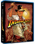 Indiana-jones-las-aventuras-completas-blu-ray-sp