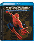 Spider-man-la-trilogia-blu-ray-sp