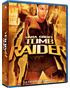 Lara-croft-tomb-raider-la-coleccion-completa-blu-ray-sp