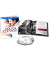 Doctor-zhivago-edicion-libro-blu-ray-sp