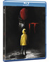 It-blu-ray-sp