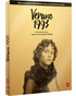 Verano 1993 Blu-ray