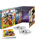 Dragon Ball Super - Box 1 (Edición Coleccionista) Blu-ray