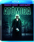 Atomica-blu-ray-sp