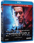 Terminator-2-el-juicio-final-blu-ray-sp