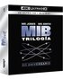 Trilogia-men-in-black-ultra-hd-blu-ray-sp