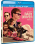 Baby-driver-blu-ray-sp