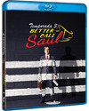 Better Call Saul - Tercera Temporada Blu-ray