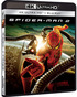 Spider-Man 2 Ultra HD Blu-ray