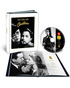 Casablanca - Edición Libro Blu-ray